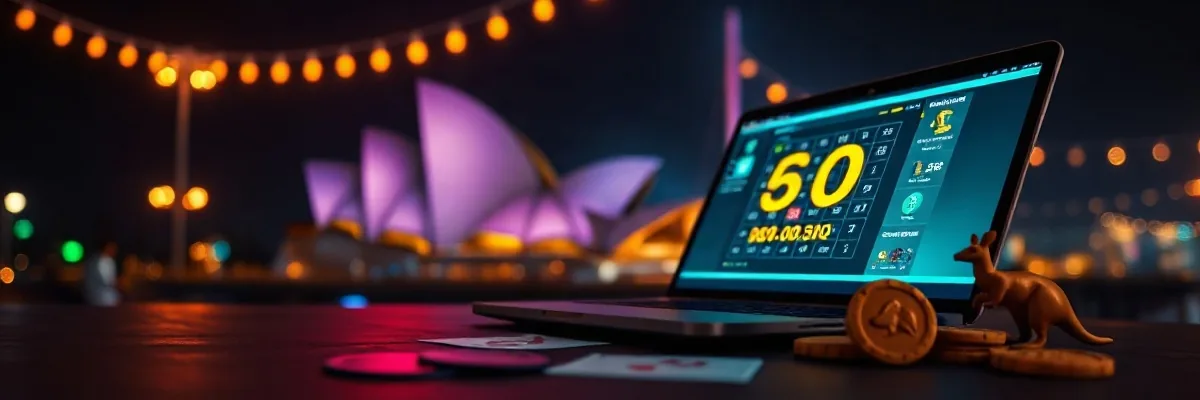 What the Ranking Does Not Capture — best online casino in Australia