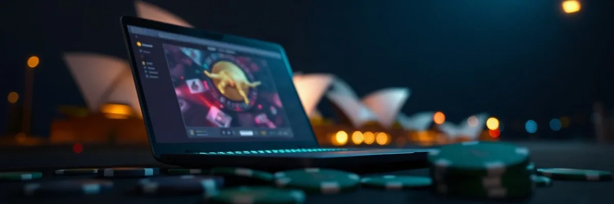 Regulatory Context and Player Protections: best online casinos for australians who use payid and neosurf guide for playe