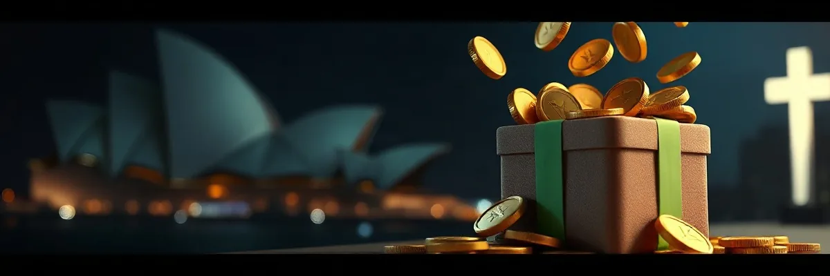 Deposit Context: Why Outbound Speed Matches Inbound Method — best payout online casino in Australia