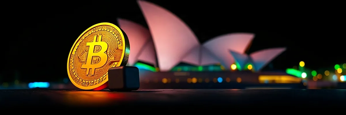 crypto casino in Australia — Practical Steps Before Contacting Support