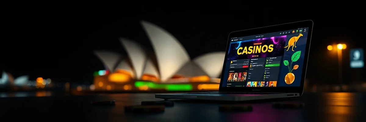 high payout online casinos accepting payid and crypto in Australia — What Happens Between the Withdrawal Request and the