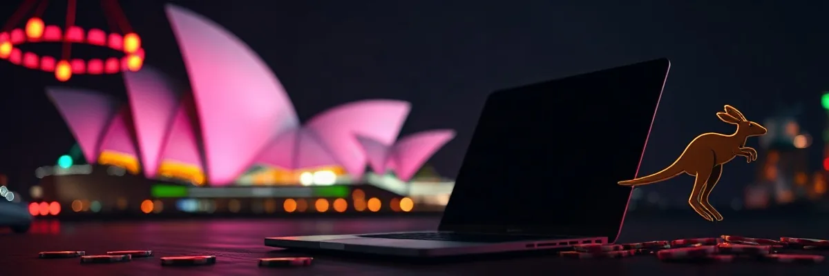 Moving Between Operators: A Checklist — how to use payid in online casinos in Australia