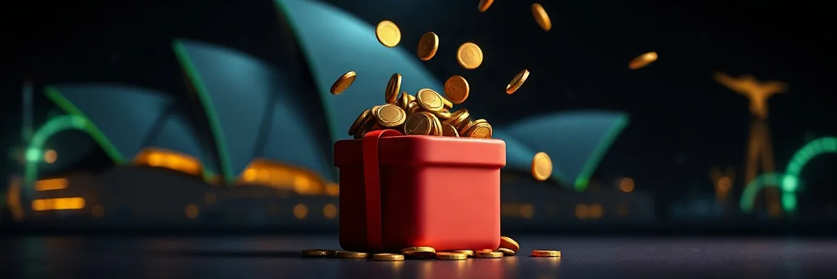 Setting Up Your First PayID Casino Deposit for players in Australia