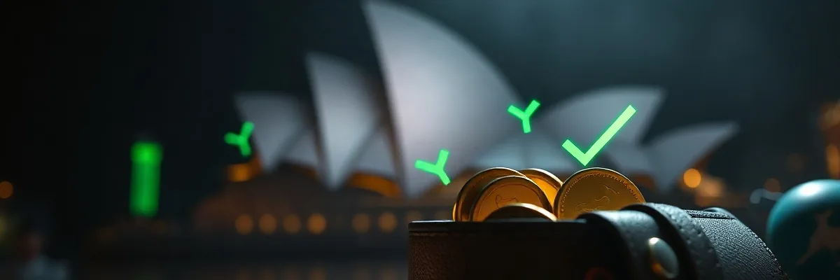 Payout Windows Operator by Operator: instant payid withdrawal casino australia real money guide for players in Australia