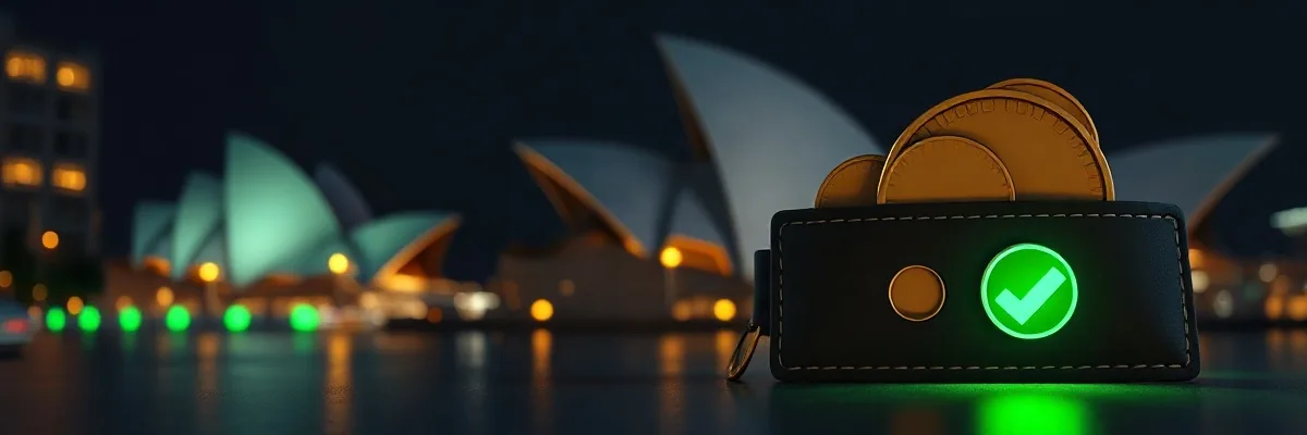 Common Scenarios and Real Timelines — instant payid withdrawal casino australia real money in Australia