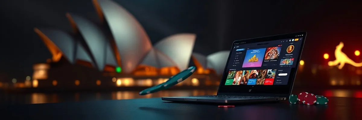 PayID Alternatives and How They Compare for Safety — is payid safe for online casinos in Australia