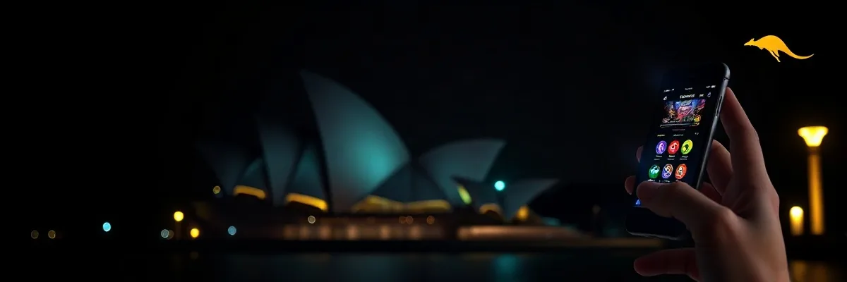 How Major Australian Banks Handle PayID Fees and Limits — mobile casino online in Australia