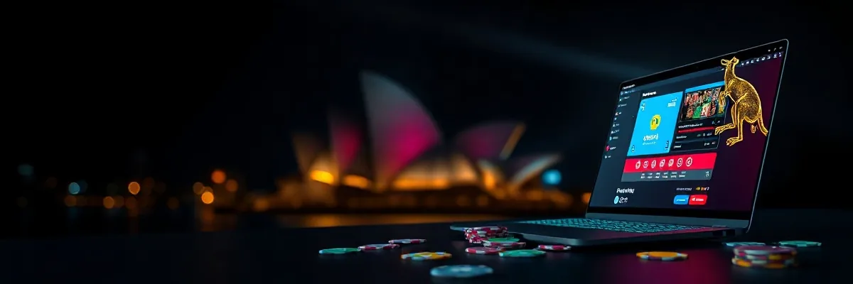 Payment and Support Maturity: Typical New-Site Stumbling Points — new online casinos with payid australia in Australia