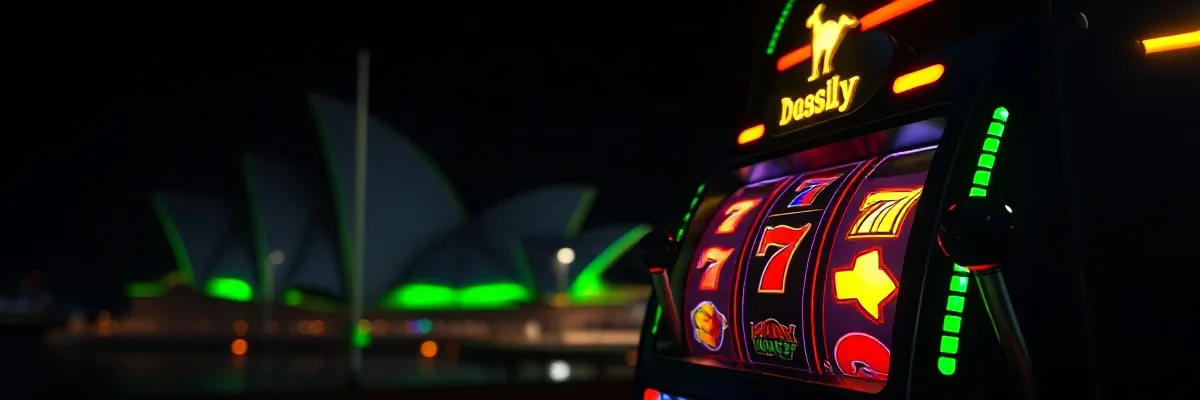 new payid pokies australia in Australia — Game Availability and Supplier Relationships at Fresh Launches