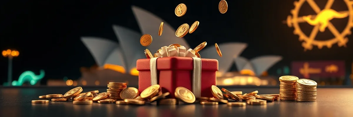 Responsible Engagement with No Deposit Promotions: no deposit bonus codes australia guide for players in Australia