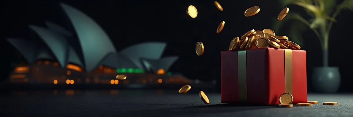 Restrictions That Void the Offer: Plain Terms and Hidden Traps — no deposit bonus codes australia in Australia