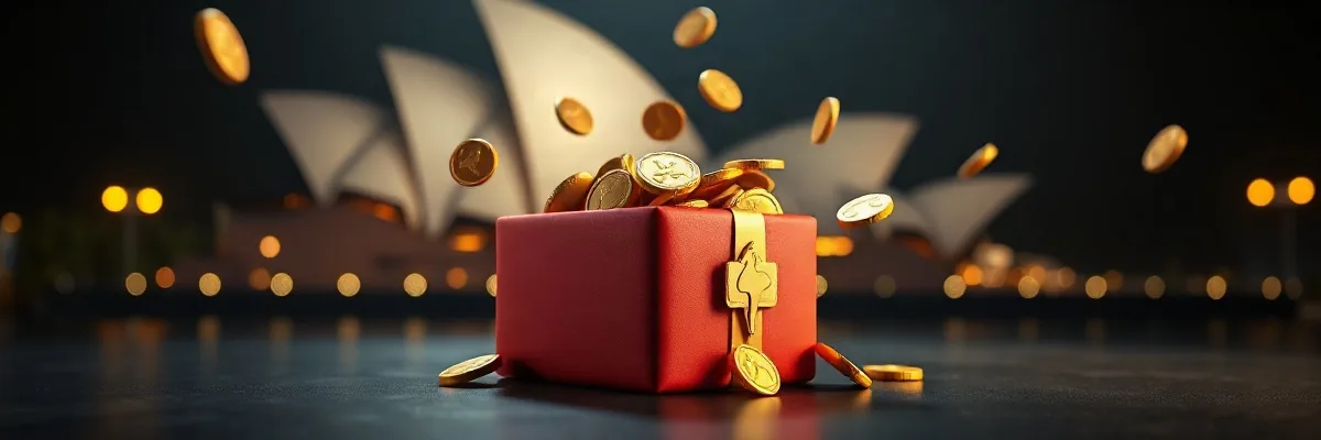 The Claim Procedure: From Code Entry to Active Bonus — no deposit bonus codes australia in Australia