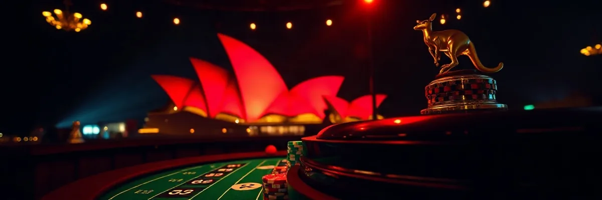 no verification casino in Australia — Account Setup and What Is Actually Asked