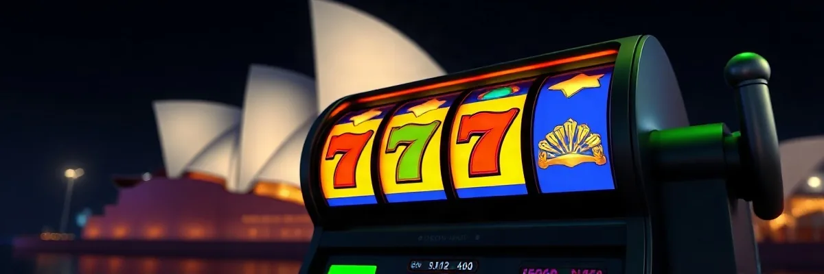 Instant PayID Withdrawal Casino Australia Real Money for players in Australia