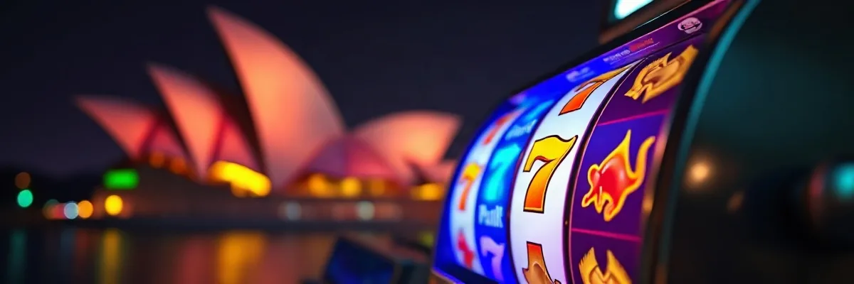 Loyalty and Cashback as Real Percentages, Not Tiers: online pokies australia payid guide for players in Australia
