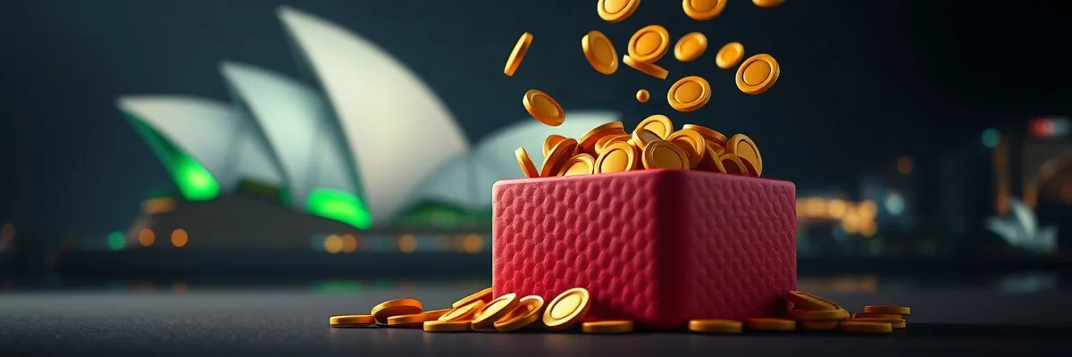 payid casinos online australia no deposit bonus in Australia — Banking Implications for No-Deposit Converts