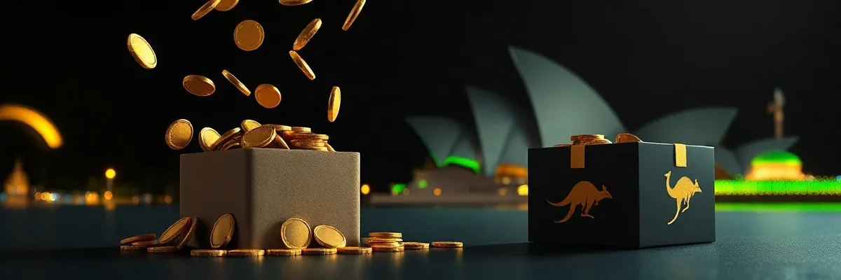 Realistic Conversion to Withdrawable Cash — payid casinos online australia no deposit bonus in Australia