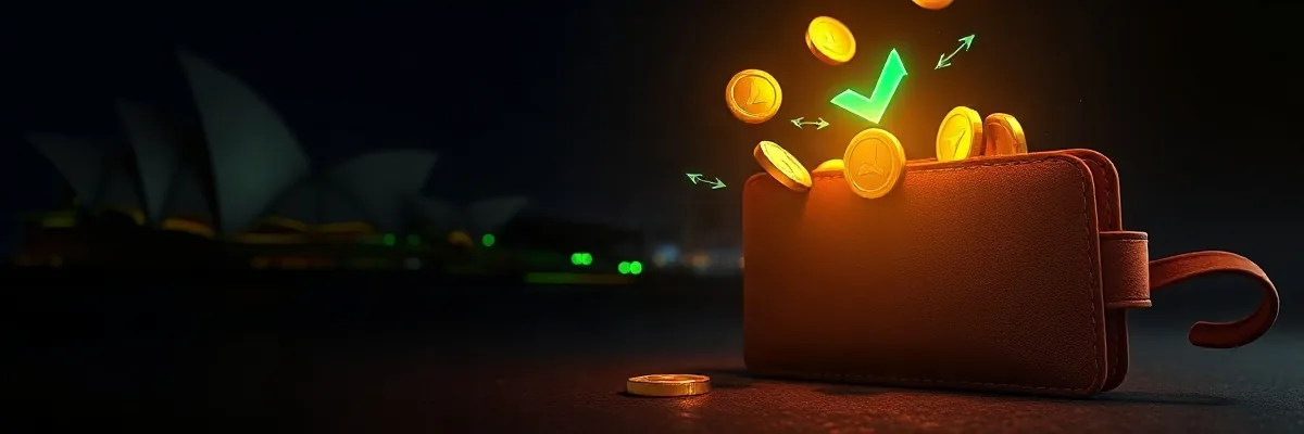 How the Deposit Method Shapes Your Withdrawal Route: payid deposit casino australia guide for players in Australia