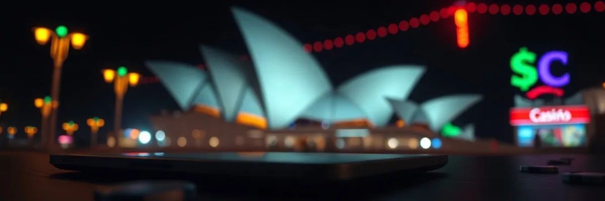 payid online casinos real money in Australia — Money In and Money Out: End-to-End Timings