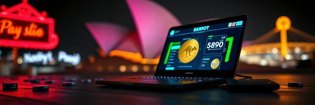 Payment Method Trade-offs Beyond PayID for players in Australia