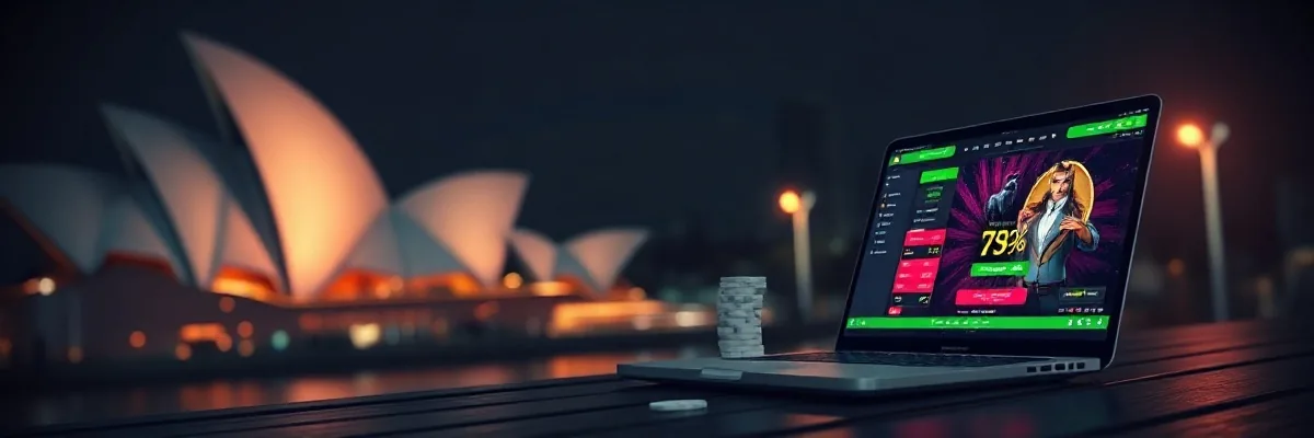 Where Real-Money Accounts Get Frozen, and How to Avoid It — payid online casinos real money in Australia