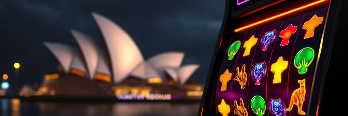payid pokies in Australia — How PayID-Specific Problems Differ from Other Methods