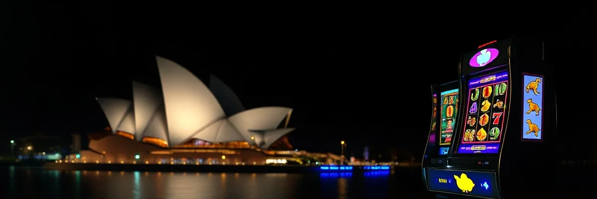 The Claim Procedure Step by Step, With Verification Included: payid pokies no deposit bonus guide for players in Austral