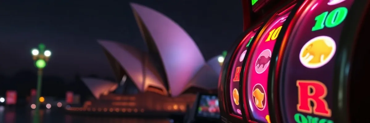 payid pokies in Australia — Verification Handled as a Support Process, with Timings
