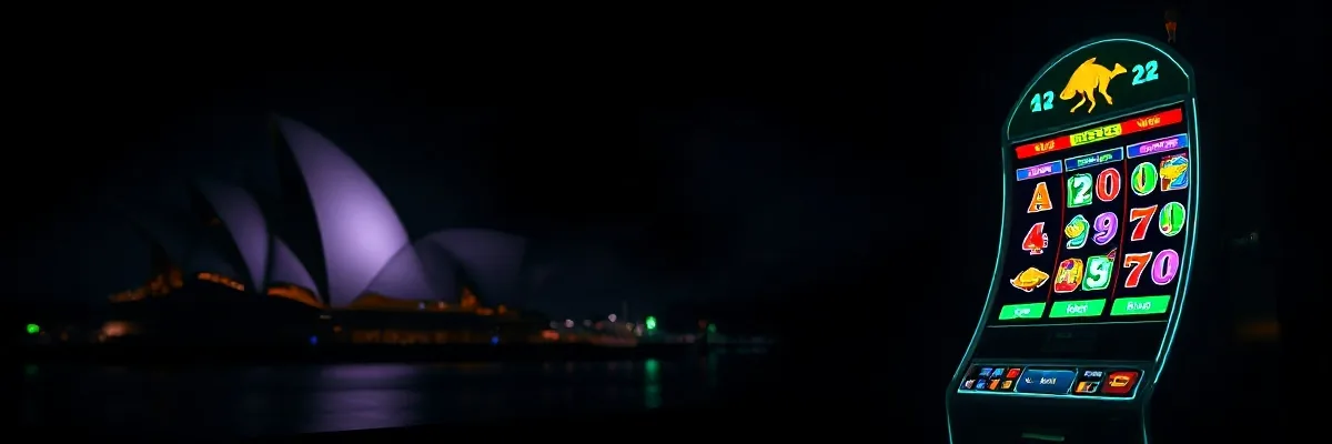 payid pokies in Australia — What the Support Setup Says About the Operator