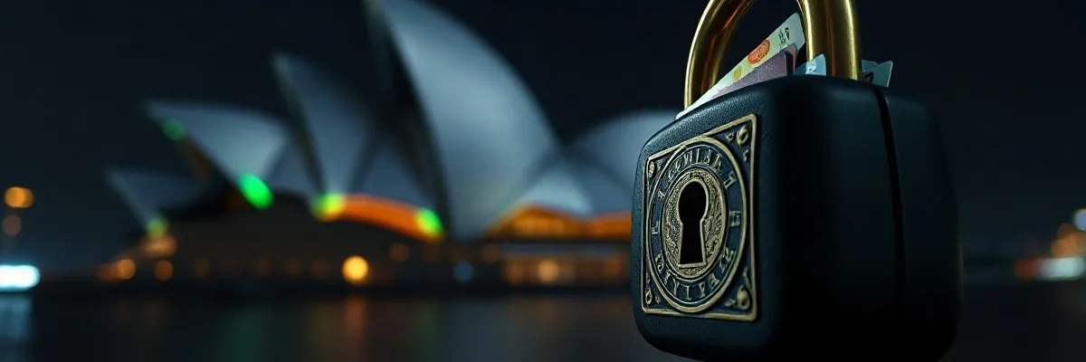 payment methods in Australia — Practical Deposit Strategies for Australian Players