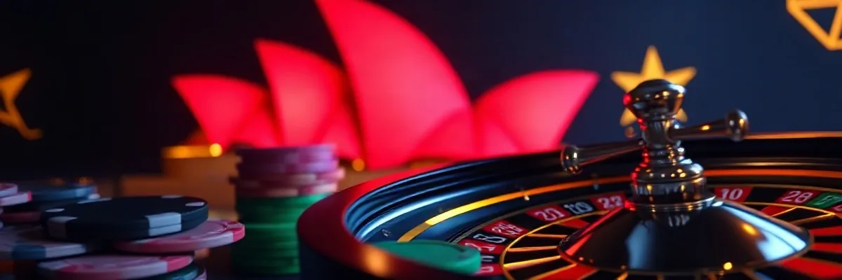 RTP, Fees, and Caps Combined into a Cost of Play — paypal casino australia in Australia