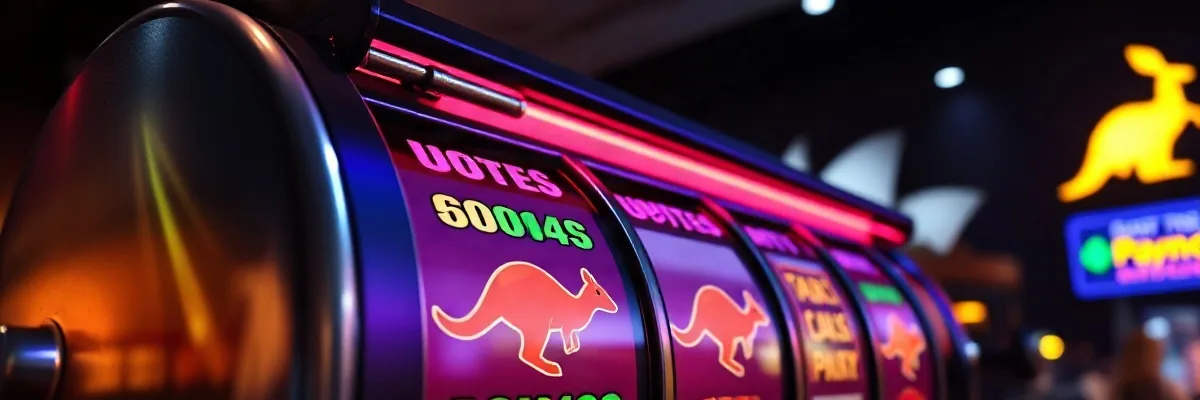 thepokies in Australia — The Cheapest Way In and the Cheapest Way Out
